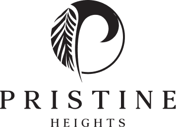 Pristine Heights logo